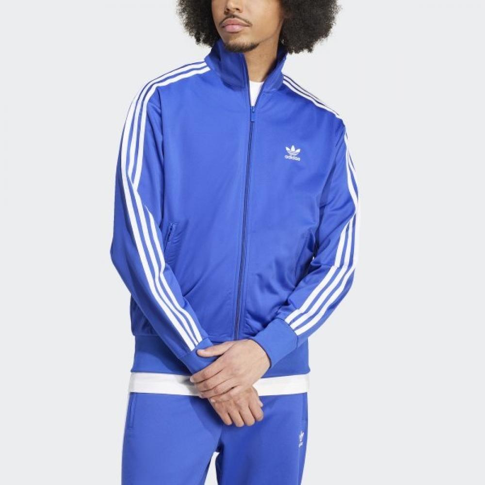 adidas Adicolor קלאסי Firebird טרק סוט Iz3069