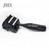 Steering Column Turn Signal Truck Combination Switch 7700766407 7700765531 510033438501 For RENAULT