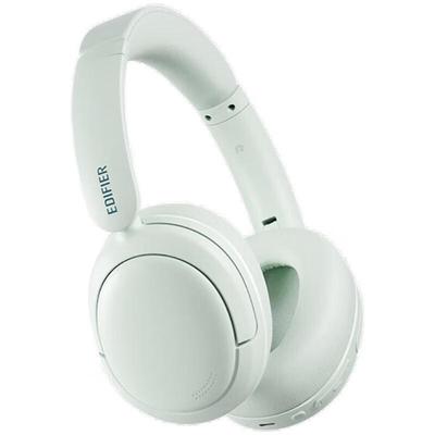 Edifier W800BT Free Wireless Over-Ear Headphones