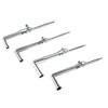 Injection Type Small Gas Welding Torch Repair Cutting Tools