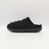 HV8561-002 Nike Burrow SE Preto Antracite (masculino)