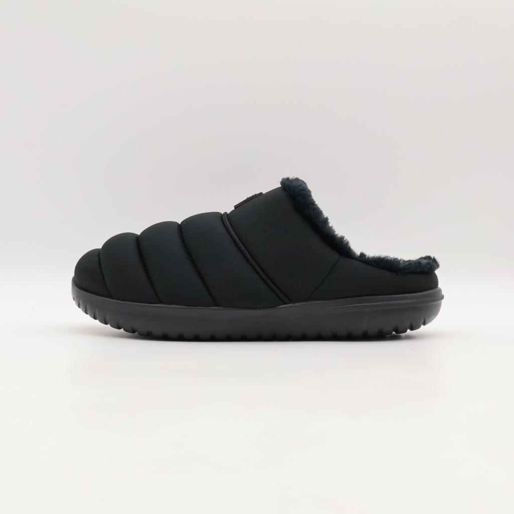 HV8561-002 Nike Burrow SE Preto Antracite (masculino)