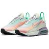 Nike Air Max 2090 Easter Damen CZ1516-500