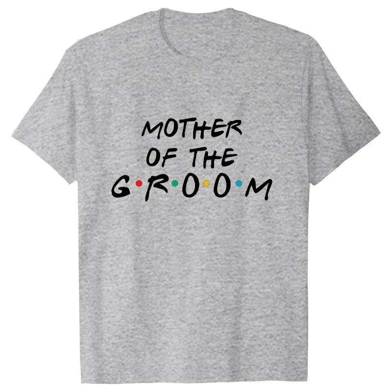 Team Bride Bridesmaid T-Shirt I Do Crew Tees Friends Engagement Wedding Party Tshirt Bridal Shower Girls Bachelorette Party Tops