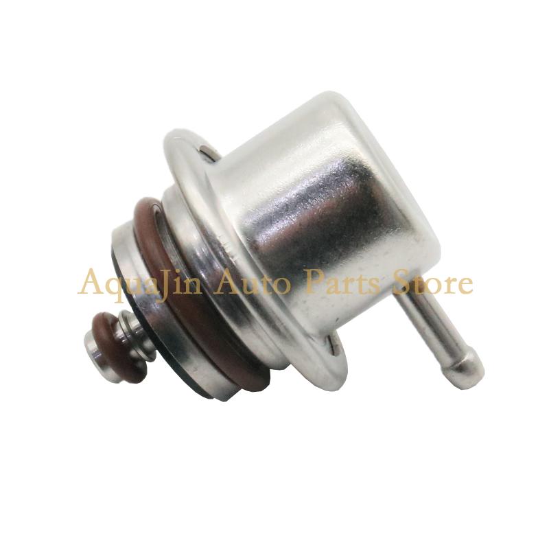 13531729319 Fuel Pressure Regulator For BMW Z3 X5 3 8 5 7 Series E36 E34 E32 E38 E31 E39 E53 Coupe Touring Fits OE Car Auto Part