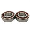 Precision Machine Tool Mating Angular Contact Ball Bearings 7200 7201 7202 7203 7204 7205 7206 7207 7208 C AC B DB DF DT P4 P5 Ball