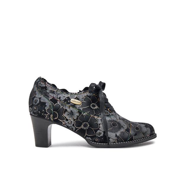 Полуботинки Laura Vita Elcodieo EU 37