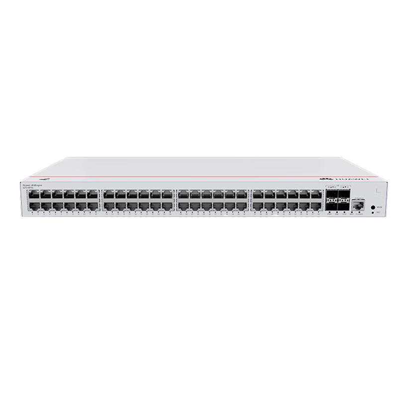 

Huawei Business PoE Network Switches