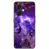 Pour Coques OnePlus Nord CE 3 5G Nord CE3 Lite Chats Peints Silicone TPU Souple Coque Arrière Coques de Téléphone Pour OnePlus Nord CE3 Lite 5G