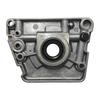 Oil Pump For JONSERED 625, 630 Super II, 670 Super II, 670 Champ