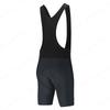 New Team Cycling Set Triathlon Bicycle Clothes Breathable Anti-UV Mountain Biking Clothing Suits Summer Ciclismo Hombre