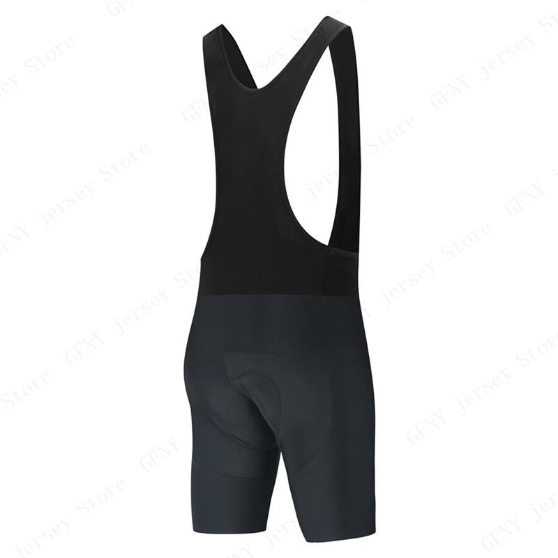 New Team Cycling Set Triathlon Bicycle Clothes Breathable Anti-UV Mountain Biking Clothing Suits Summer Ciclismo Hombre
