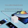 Xiaomi Cube Pro 33W Fast Charger