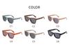 Factory Flexible Silicone Polarized Kids 0-3 Years Polarized Toddler Baby Sunglasses