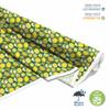 Outdoor Dekostoffe Oxford - Motiv Obst | Dx6323