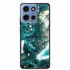 For Motorola G 5G 2025 Case Bumper Soft TPU Silicone Back Cover Cartoon Phone Cases For Motorola Moto G 5G 2025 Fundas Coque
