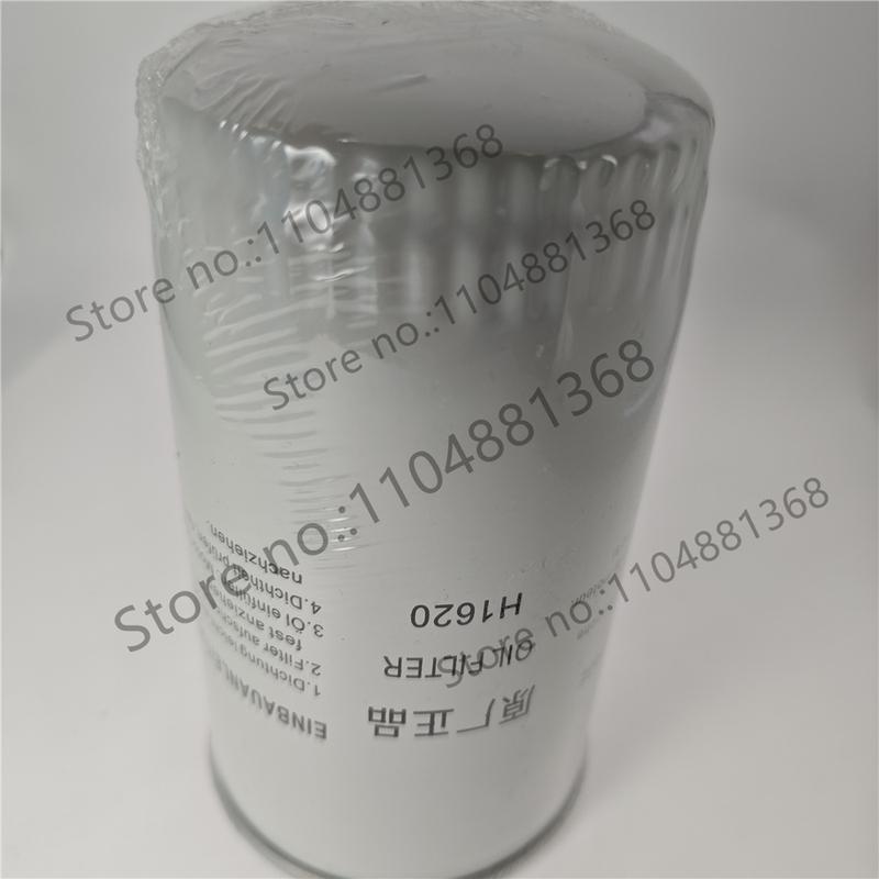 54672654 filter for this 1pcs