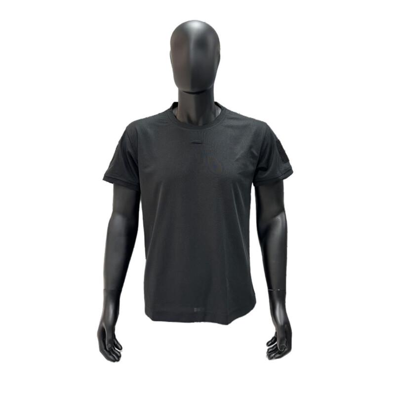 Li Shen Wan Xing M24 Tactical T-Shirt Set M-3XL