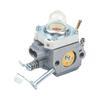 16100-Z4E-S43 Carburetor 16100-Z4E-S45 16100-Z4E-S46 GX100UKRBF
