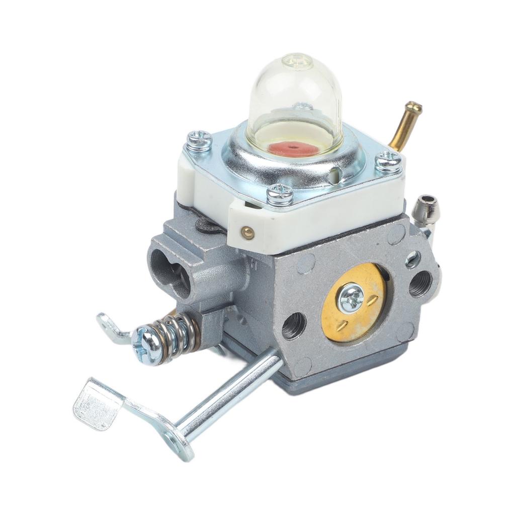 16100-Z4E-S43 Carburetor 16100-Z4E-S45 16100-Z4E-S46 GX100UKRBF