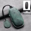 Denza D9/N7 N8 Key Case for Car Key Protection (d9ev, n8ev, n8dm, d9dmi Models)