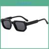 Ochelari și accesorii – Ochelari de soare