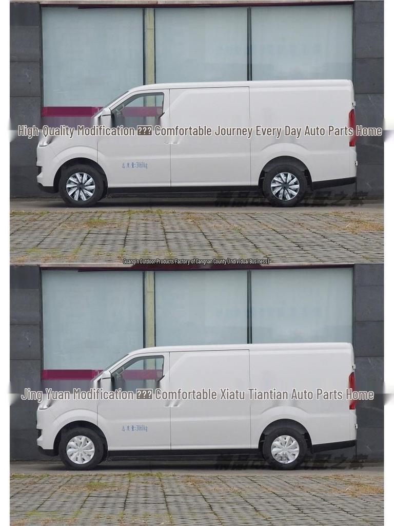 Compatible Ruichi New Energy R5 EC75 ED75EC71 Hub Cap for 15/16 Inch Steel Wheels