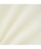 IOLO Solid Half Crewneck_Ivory