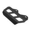 Tenere700 Rear Brake Cylinder Guard For YAMAHA Tenere 700 RALLY World Raid XTZ700 T7 Motorcycle Accessories Protector Cover