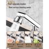 Shiaosen Bathroom Sink Faucet