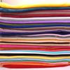 1pcs Fabrics For Sewing Diy Handmade Home Textile Cloth For Toys Plush Fabric Patchwork Solid Color Style 160*50cm