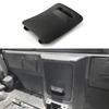 Engine Access Panel 5454122 5452376-070 5439787-070 for 4900/900/S Access Panel ATV Accessories Easy Installation