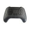 CSR-24W-1A Remote Controller Black Controller Receiver New Electric Car RC  for Kids Electric Car