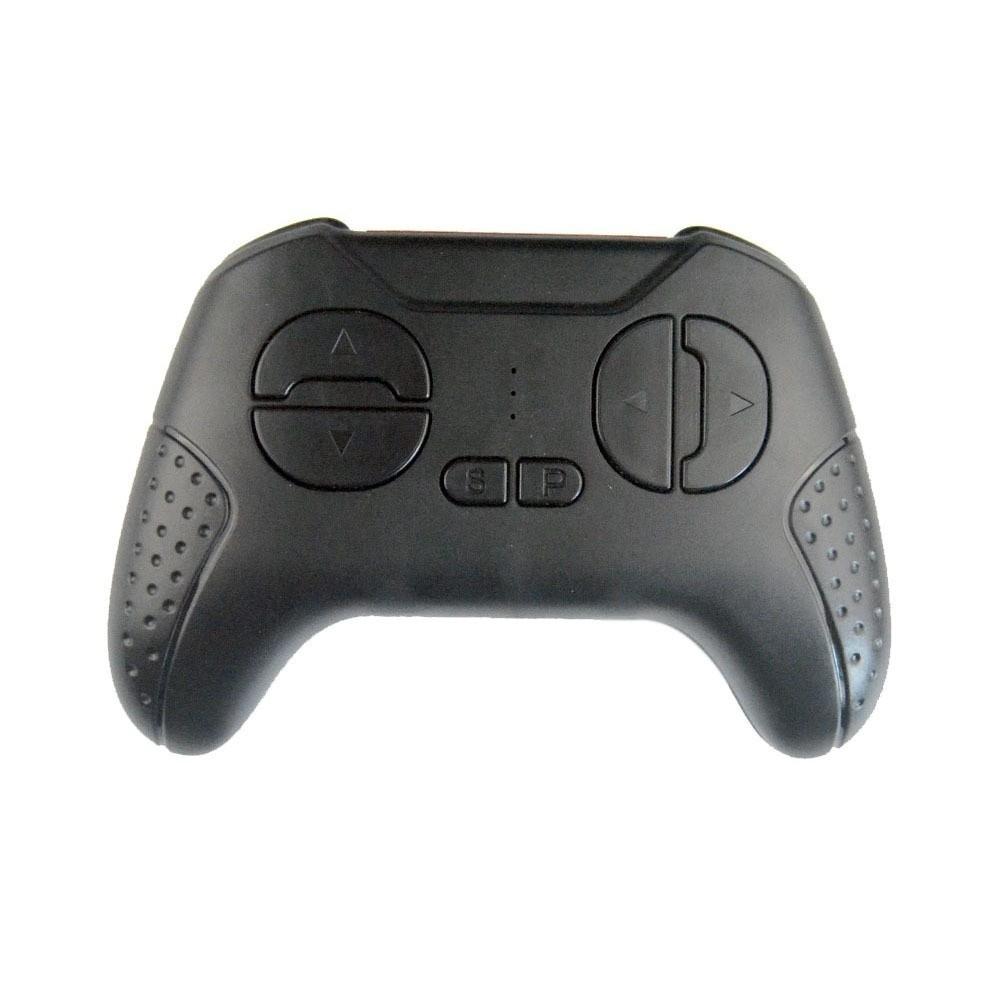CSR-24W-1A Remote Controller Black Controller Receiver New Electric Car RC  for Kids Electric Car