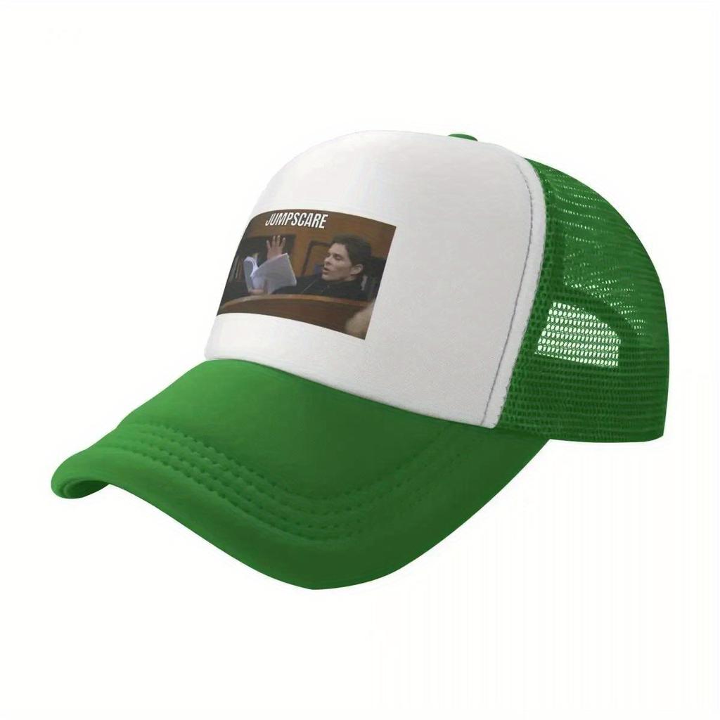 Baseball Cap Hats Caps Hats Anime Graphic Adult Unisex Women Father Birthday New Year Christmas Gifts Retro Sports Outdoor