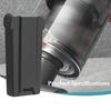 Long Lasting 2500mAh Robotic Vacuum Battery 25.2V Replacement Power for Extended Cleaning Event and Fast Charging