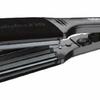 Babyliss Pro BAB 2512 EPCE Hair Crimper 60 mm Black