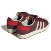 Adidas Parley x Superstar Shadow Red Men Sneakers Better-Scarlet Off-White HP2204