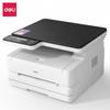 Printers en accessoires – Printers en kopieerapparaten