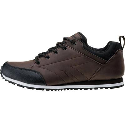 Unisex-Schuhe – Trekkingschuhe
