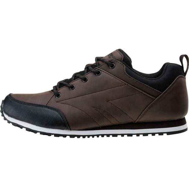 Кроссовки Hi-Tec Arnel Trainers EU 42