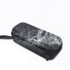 Shockproof Mini Carrying Case Camera Handbag for DJI Osmo Pocket 4P Gimbal Camera Accessories