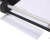 KW-triO A3 Rolling Paper Trimmer CN Plug (adapter Included)