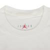 Jordan Crew Neck Sports Casual Short Sleeve T-Shirt Men Tops IB3298133