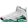 Mvp Blanco Verde Luminoso DZ4475-103