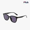 Fila Güneş Gözlüğü Modeli