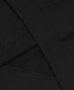Arch Logo Hoodie Black