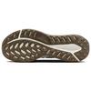 Nike Juniper Trail 2 Next Nature Men Sail Earth Light Bone Pinksicle Opti Yellow Neutral Olive FJ7069-120