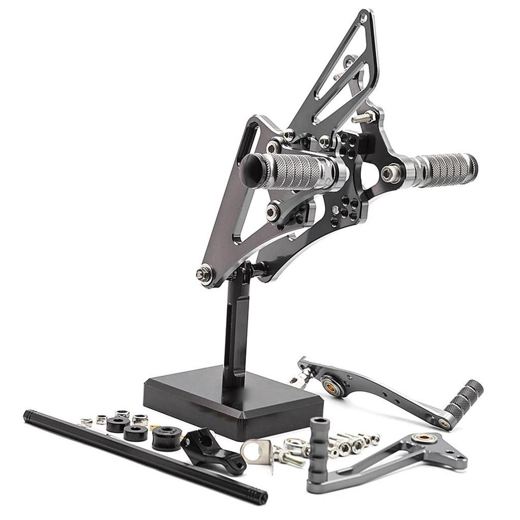 Kompatibel mit VELLOW CB400SF CB400 VTEC SPEC CB 400 1990