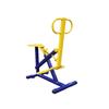 JEEANLEAN JL-HY12 Outdoor Fitness Path - 12-Piece Set